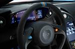McLaren P1 for Miles Nadal by MSO 2014 года
